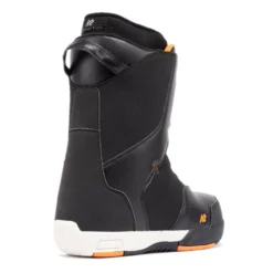 K2 Vandal Softboots Black Kinder -Skiausrüstung Rabatte k2 vandal 11e2026 02 grossdRERpcB23YXxH
