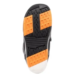 K2 Vandal Softboots Black Kinder -Skiausrüstung Rabatte k2 vandal 11e2026 03 grossIuNCfMnidkH6T