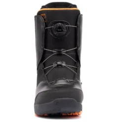 K2 Vandal Softboots Black Kinder -Skiausrüstung Rabatte k2 vandal 11e2026 04 grossqz4dedKA90MNC