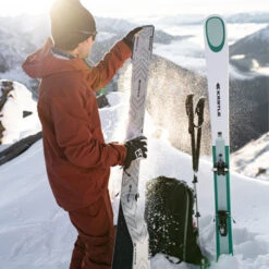 Kästle TX87 UP Tourenski Green/White Damen, Herren 13 Kästle TX87 UP Tourenski Green/White Damen, Herren -Skiausrüstung Rabatte kaestle tx78 up at87u21 bs014 06 gross6eMHVJ0DexJZd