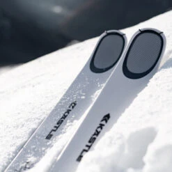 Kästle TX93 UP Tourenski Blue/White Damen, Herren 8 Kästle TX93 UP Tourenski Blue/White Damen, Herren -Skiausrüstung Rabatte kaestle tx93 up at93u21 02 grossZ2oZgg60Vrw2I