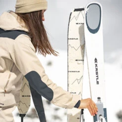 Kästle TX93 UP Tourenski Blue/White Damen, Herren 10 Kästle TX93 UP Tourenski Blue/White Damen, Herren -Skiausrüstung Rabatte kaestle tx93 up at93u21 04 grossicbByKSk8lzgh