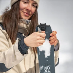 Kästle TX93 UP Tourenski Blue/White Damen, Herren 11 Kästle TX93 UP Tourenski Blue/White Damen, Herren -Skiausrüstung Rabatte kaestle tx93 up at93u21 05 grossWRKnB08mgvs1M