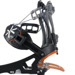 Karakoram Flex-Lock Flex-Lock Damen, Herren 7 Karakoram Flex-Lock Flex-Lock Damen, Herren -Skiausrüstung Rabatte karakoram flex lock 03 gross