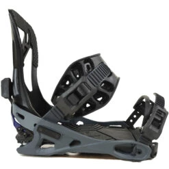 Karakoram Microburst Split-Bindung Damen -Skiausrüstung Rabatte karakoram microburst 2022 02 gross