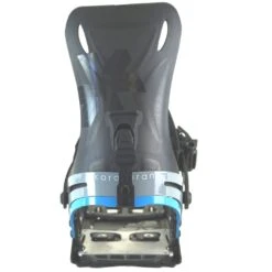 Karakoram Prime Nomad Split-Bindung Black Damen, Herren -Skiausrüstung Rabatte karakoram prime nomad 2023 02 grossSxiXxkP9lTl6r