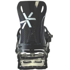 Karakoram Prime Straightline Splitboard-Bindung Black Damen, Herren 6 Karakoram Prime Straightline Splitboard-Bindung Black Damen, Herren -Skiausrüstung Rabatte karakoram prime straightline 2023 02 grossu6tU1uZBQez9T