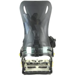 Karakoram Prime X Split Bindung Black Damen, Herren -Skiausrüstung Rabatte karakoram prime x 2023 02 grossazBnLowVbCUB2