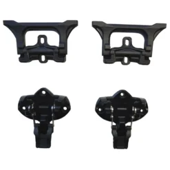 Karakoram Prime X Carbon Split-Bindung Black Damen, Herren -Skiausrüstung Rabatte karakoram prime x carbon 2023 03 grosstYKfi4fpKJYlr