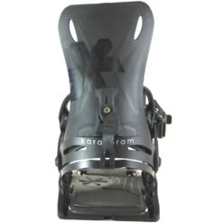 Karakoram Connect Recon Split-Bindung Black Damen, Herren -Skiausrüstung Rabatte karakoram recon 2023 02 gross2fVJDu5NB8tYo