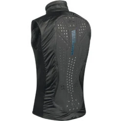 Komperdell Thermovest Protektorweste Black/Blue Herren 7 Komperdell Thermovest Protektorweste Black/Blue Herren -Skiausrüstung Rabatte komperdell thermovest men K6351 207 02 grossozGZYEGlF2ab3