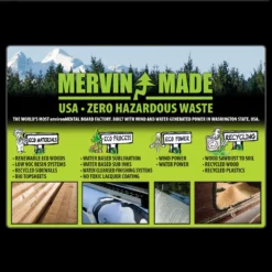 Lib Tech Lost Rocket Snowboard Herren -Skiausrüstung Rabatte lib tech lost mayhem rocket 152 2021 03 gross