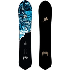 Lib Tech Lost Rocket Snowboard Herren