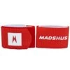 Madshus Ski Strap BC Single Strap Für Skier Red Damen, Herren