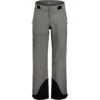 Maloja ManasM. Skihose Stone Herren