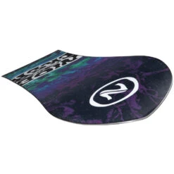 Nidecker Alpha APX Snowboard Herren -Skiausrüstung Rabatte nidecker alpha apx 2022 03 gross