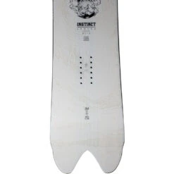 Nidecker Beta Snowboard Herren 7 Nidecker Beta Snowboard Herren -Skiausrüstung Rabatte nidecker beta 2022 03 grossgQUCbotuegk2Y