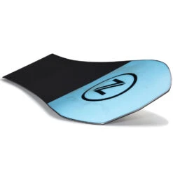 Nidecker Blade Snowboard Herren -Skiausrüstung Rabatte nidecker blade 2022 02 gross