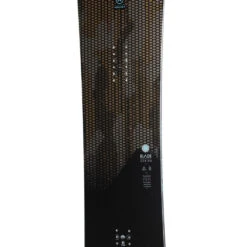 Nidecker Blade Snowboard Herren -Skiausrüstung Rabatte nidecker blade 2022 03 gross