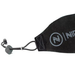 Nidecker Escape Split Skins Steigfelle Ice Blue Damen, Herren -Skiausrüstung Rabatte nidecker escape split skins 2023 02 gross