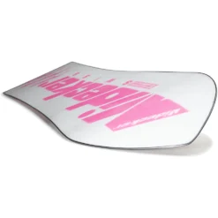 Nidecker Fun Ball Snowboard Herren -Skiausrüstung Rabatte nidecker fun ball 2022 02 grossd24jNSDdTPmot