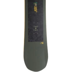 Nidecker Micron Sensor Snowboard Kinder 6 Nidecker Micron Sensor Snowboard Kinder -Skiausrüstung Rabatte nidecker micron sensor 2023 02 gross61eC4JMcETsXX