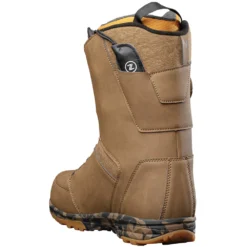 Nidecker Tracer BOA Snowboardstiefel Coffee Honey Herren -Skiausrüstung Rabatte nidecker tracer boa 700106 coffee honey 04 gross6GCzEj74DgWNn