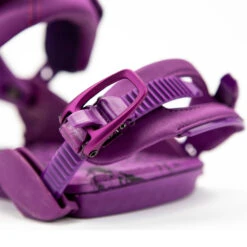 Nitro Cosmic Bindung FSC Purple Damen 7 Nitro Cosmic Bindung FSC Purple Damen -Skiausrüstung Rabatte nitro cosmic fsc purple 1211836449 03 gross