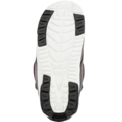 Nitro Crown TLS Snowboardboots Port Damen 10 Nitro Crown TLS Snowboardboots Port Damen -Skiausrüstung Rabatte nitro crown tls 1231848643 port 04 grossWQ9EGQjDdJ2CE