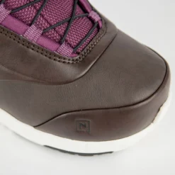 Nitro Crown TLS Snowboardboots Port Damen 11 Nitro Crown TLS Snowboardboots Port Damen -Skiausrüstung Rabatte nitro crown tls 1231848643 port 05 grossJbjK5vm6fcFiL