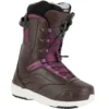 Nitro Crown TLS Snowboardboots Port Damen
