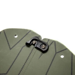 Nitro Doppelganger Splitboard Herren -Skiausrüstung Rabatte nitro doppelganger split 2023 02 grossGlt4XUpSjcYjl