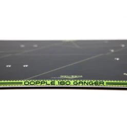 Nitro Doppelganger Splitboard Herren -Skiausrüstung Rabatte nitro doppelganger split 2023 03 grossYPxaClLSSvTfr