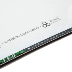 Nitro Highlander Snowboard Herren 6 Nitro Highlander Snowboard Herren -Skiausrüstung Rabatte nitro highlander 2022 02 grossS0Y5VpmsHO1or