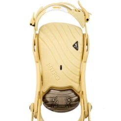 Nitro Ivy Snowboardbindung Cactus Damen -Skiausrüstung Rabatte nitro ivy cactus 2020 03 grosstbKQnHVj18f3p