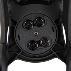 Nitro Ivy Bindung Ultra Black Damen 8 Nitro Ivy Bindung Ultra Black Damen -Skiausrüstung Rabatte nitro ivy ultra black 2022 03 gross