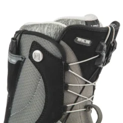 Nitro Monarch TLS Softboots Black Damen 7 Nitro Monarch TLS Softboots Black Damen -Skiausrüstung Rabatte nitro monarch tls black 2021 03 gross