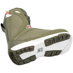 Nitro Monarch TLS Softboots Gravity Grey Damen -Skiausrüstung Rabatte nitro monarch tls gravity grey 2022 02 gross