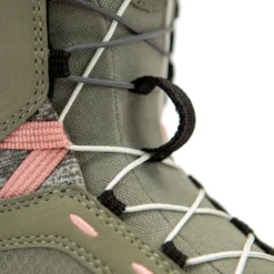 Nitro Monarch TLS Softboots Gravity Grey Damen -Skiausrüstung Rabatte nitro monarch tls gravity grey 2022 04 gross