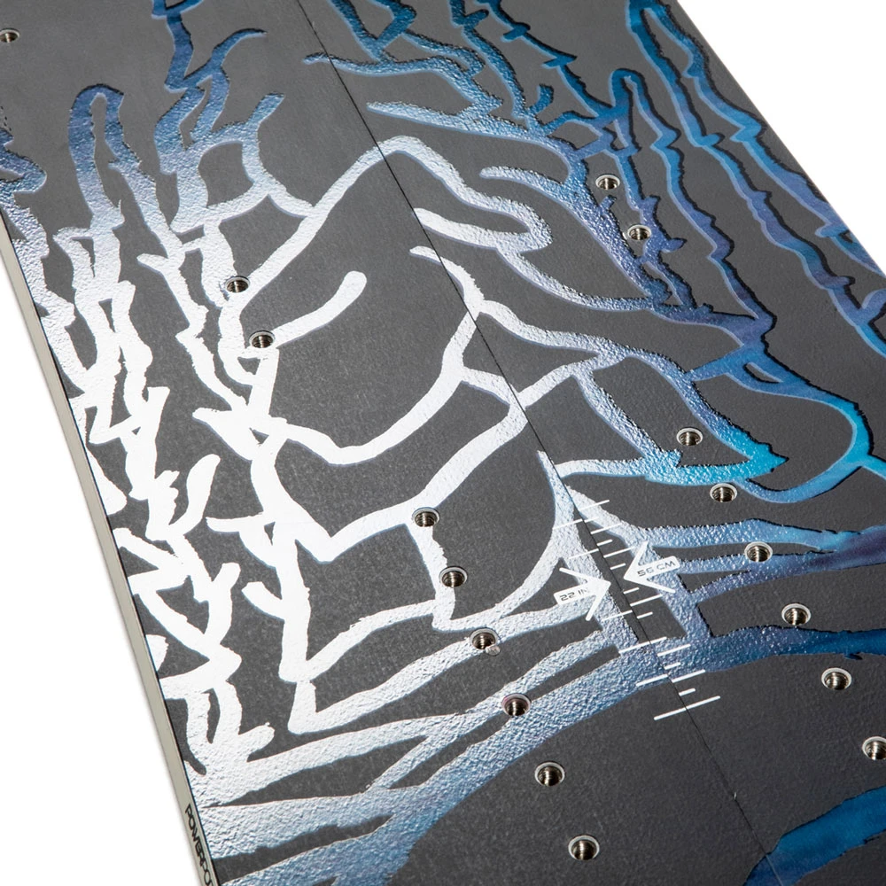 Nitro Nomad Split Splitboard Herren 4 Nitro Nomad Split Splitboard Herren – Bild 4