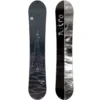 Nitro Nomad Split Splitboard Herren