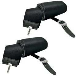 Nitro Volta Peak Steigfelle Damen