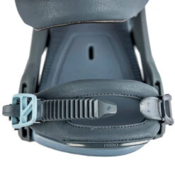 Nitro One Bindung Nice View Herren -Skiausrüstung Rabatte nitro one nice view 1231836483 03 gross