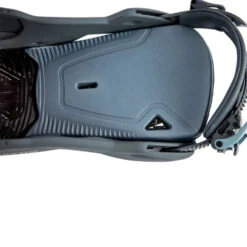 Nitro One Bindung Nice View Herren -Skiausrüstung Rabatte nitro one nice view 1231836483 04 gross