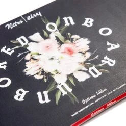 Nitro Optisym X Eivy Snowboard Damen 6 Nitro Optisym X Eivy Snowboard Damen -Skiausrüstung Rabatte nitro optisym eivy 2023 02 grossB34yabTTL5CQp