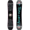 Nitro Optisym X Eivy Snowboard Damen