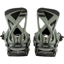 Nitro Phantom Carver Bindung Stone Black Herren -Skiausrüstung Rabatte nitro phantom carver stone black 2022 02 grossKzQY234caU4qp