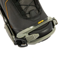 Nitro Phantom Carver Bindung Stone Black Herren -Skiausrüstung Rabatte nitro phantom carver stone black 2022 03 grossMACAhegi213VG