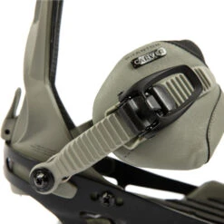 Nitro Phantom Carver Bindung Stone Black Herren -Skiausrüstung Rabatte nitro phantom carver stone black 2022 04 gross37JpeUmtASARt