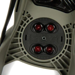 Nitro Phantom Carver Bindung Stone Black Herren -Skiausrüstung Rabatte nitro phantom carver stone black 2022 05 grossspBF8QymlSr5O